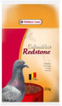 Versele-Laga Colombine Redstone 2.5 kg, caramida, Versele Laga (412300)