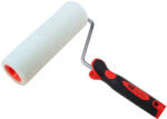 Evotools Trafalet Velur (673782)