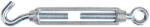 Evotools Intinzator Cablu Carlig-Ochi (651026)