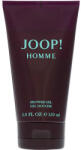 JOOP! Homme душ гел за мъже 150 мл - monna