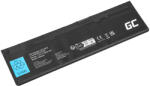 Green Cell Baterie pentru Dell Latitude E7240 / E7250, 7.4 V, 4600 mAh (DE154V2)