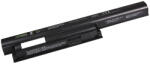 Green Cell Baterie pentru Sony Vaio VGP-BPS26 / VGP-BPL26, 5200 mAh (2752)