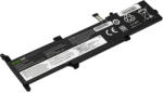 Green Cell Baterie pentru Lenovo IdeaPad 3-14ADA / 3-14IML / 3-15IIL / 3-15IML, 4650 mAh (LE171)