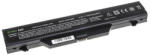 Green Cell Baterie pentru HP Probook 4510s / 4515s / 4710s / 4720s, 10.8 V, 4400 mAh (HP11)