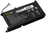 Movano Baterie pentru HP Pavilion Gaming 15-DK / 15-EC / 16-A0, Type 1, PG03XL, 4150 mAh (BT/HP-15EC)