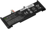 Movano Baterie pentru HP Probook 450 G8 / 650 G8, RH03XL, 3550 mAh (BT/HP-650G9)