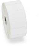 Zebra Etichete sintetice 102 x 70mm Z-Ultimate 3000T Albe Zebra 3002085 (3002085)