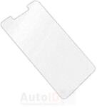 Zebra Protectie ecran Zebra MISC-MC2X-SCRNPT-01 (MISC-MC2X-SCRNPT-01)
