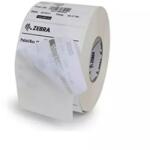 Zebra Etichete RFID 44 x 19 mm Boingtech BT781 Inlay/Z-ULTIMATE 2500T Zebra ZIPRT3016946 (ZIPRT3016946)