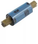 Zebra Etichete sintetice Zebra 74941 Image Lock Resin (74941)