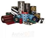 Zebra Etichete hartie 86 x 54mm Z-Perform 1000T Zebra 76642 (76642)
