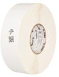 Zebra Etichete sintetice 38 x 13 mm 8100T CryoCool Zebra 3017016 (3017016)