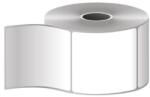 Zebra Etichete sintetice 70 x 21mm Z-Ultimate 3000T Albe Zebra 3011103 (3011103)