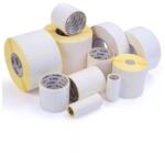 Zebra Etichete hartie 51 x 25mm Z-Select 2000D Zebra 880199-025D (880199-025D)
