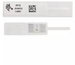 Zebra Etichete RFID Bijuterii Zebra 10036110 (10036110)
