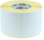 Zebra Etichete hartie 102 x 152mm Z-Perform 1000D Detasabila Zebra 880782-152 (880782-152)