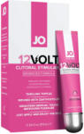 System JO - 12VOLT - ulei intim pentru femei (10 ml)