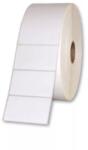 Zebra Etichete sintetice 152x102mm Z-Ultimate 3000T White Zebra 880358-101 (880358-101)