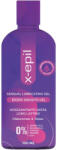 X-Epil - Gel lubrifiant senzual - 100ml