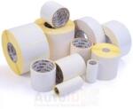 Zebra Etichete sintetice 102 x 64mm Z-Ultimate 3000T Albe Zebra 880350-063 (880350-063)