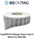 BEONTAG Tag RFID Bobbin Paper Tag NTAG213 BEONTAG 3004420 (3004420)