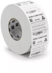 Zebra Etichete hartie 148 x 210mm Z-Perform 1000T Zebra 76524 (76524)