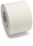 Zebra Etichete hartie 148 x 210mm Z-Perform 1000D Zebra 3003245-1 (3003245-1)