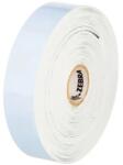 Zebra Brățări imprimantă Z-Band Splash Albastre Zebra 10012718-3 (10012718-3)