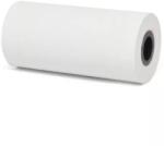 Zebra Rola hartie termica 102mm x 100m Z-Perform 1000D Zebra 800440-314 (800440-314)