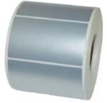 Zebra Etichete sintetice 51 x 25 mm Z-Ultimate 3000T Silver Zebra 880269-025D (880269-025D)