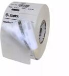 Zebra Etichete RFID 102 x 152mm ZBR2000 Inlay Zebra ZIPRM3015757 (ZIPRM3015757)