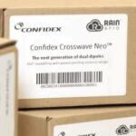 Confidex Tag RFID Crosswave Neo M780 Confidex 3004226 (3004226)