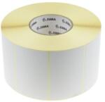 Zebra Etichete hartie 64 x 64mm Z-Perform 1000T Zebra 880014-063 (880014-063)