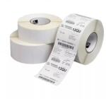 Zebra Etichete sintetice 148 x 210mm PolyE 3100T Gloss Zebra 3011714 (3011714)