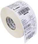 Zebra Etichete hartie 101.6 x 152.4mm Z-Perform 1000D Zebra 3005281-T (3005281-T)