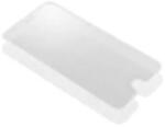 Zebra Protectie ecran Zebra SG-TC2X-SCRNPT1-01 (SG-TC2X-SCRNPT1-01)