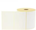 Zebra Etichete hartie 102 x 64mm Z-Perform 1000T Zebra 880023-063D (880023-063D)