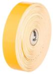 Zebra Brățări imprimantă 25.4x254mm Z-Band Splash Galben Zebra 10012718-2 (10012718-2)