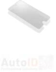Zebra Protectie ecran Zebra SG-TC2Y-SCRNPT1-01 (SG-TC2Y-SCRNPT1-01)