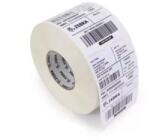 Zebra Etichete hartie 76x51mm Z-Select 2000D Zebra 800263-205 (800263-205)