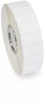 Zebra Sample Etichete sintetice 50.8x25.4mm 8100T CryoCool Zebra SAMPLE35938 (SAMPLE35938)