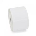 Zebra Etichete sintetice Zebra 880243-012D Z-Ultimate 3000T White (880243-012D)