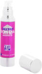 Eros EROS-ART - ulei intim stimulare femei - 50ml