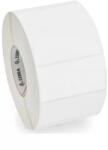 Zebra Etichete hartie 70 x 44mm Z-Perform 1000T Zebra 3005668 (3005668)