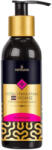 Sensuva Insane - gel efect vibrator lichid - stimulare intensă - 125ml