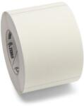Zebra Etichete hartie 80 x 80mm Z-Perform 1000T Zebra 3011781 (3011781)