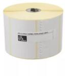 Zebra Etichete hartie 76 x 32mm Z-Perform 1000D Zebra 880183-031D (880183-031D)