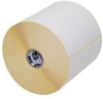 Zebra Etichete hartie 102 x 192mm Z-Perform 1000D Zebra 3016407-T (3016407-T)