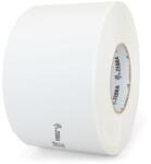 Zebra Etichete sintetice 215mm x 182m Z-Ultimate 3000T Alb Zebra 3003239 (3003239)