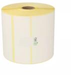 Zebra Rola etichete Z-Select 2000D Zebra 880239-076D (880239-076D)